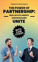 Power of Partnership