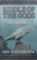 Ridde of the Gods