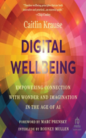 Digital Wellbeing