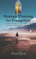 Strategic Planning for Evangelism