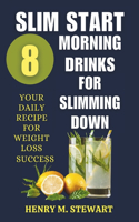 Slim Start