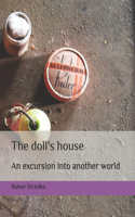 The doll's house