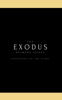 The Exodus