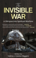 The Invisible War
