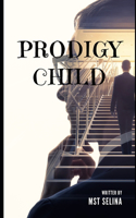 Prodigy Child