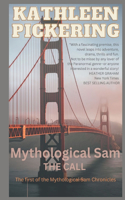 Mythological Sam