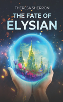 Fate of Elysian