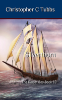 Silverthorn
