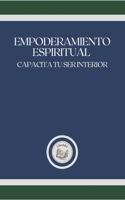 Empoderamiento Espiritual