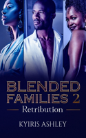 Blended Families 2