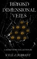 Beyond Dimensional Veils