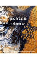 Sketch Book