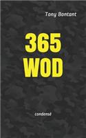 365 Wod