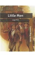 Little Men