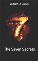 The Seven Secrets