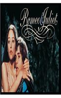 Romeo and Juliet "Annotated" Shakespeare Drama & Play