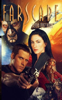 Farscape