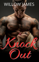 Knock Out