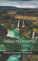 Valley of Dreams