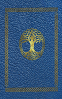 The Liturgical Sacramentary of Imbolc