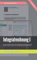 Integralrechnung I