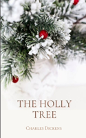 The Holly Tree