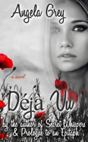 Déjà Vu