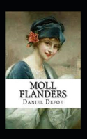 Moll Flanders Annoté