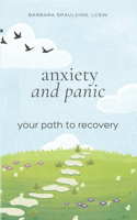 Anxiety and Panic