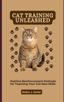 Cat Training Unleashed