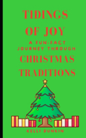 Tidings of Joy