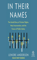 In Their Names