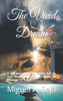 Vivid Dream