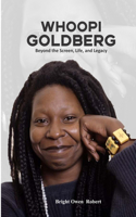 Whoopi Goldberg