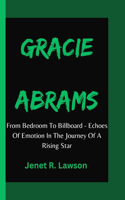 Gracie Abrams