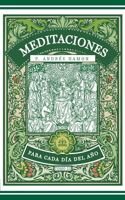 Meditaciones para cada día del año - Tomo III