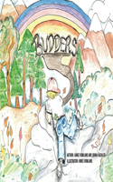 Budders