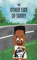 Other Side of Sorry