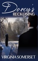 Darcy's Reckoning