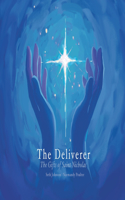 Deliverer