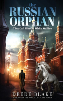 Russian Orphan