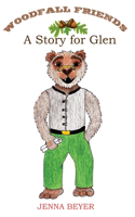 Story for Glen
