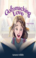 Gobsmacking Love