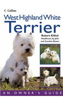 West Highland White Terrier