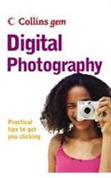 Digital Photography