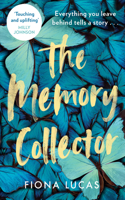 Memory Collector