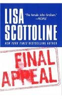 Final Appeal