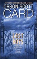 Lost Boys