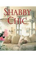 Shabby Chic