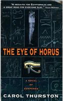 The Eye of Horus